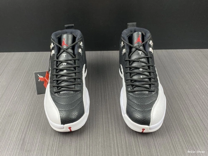 Bmlin 12 Air Retro Playoffs 130690-001 (2012) Jordan 0716